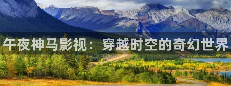 八戒 ,八戒电影在线观看