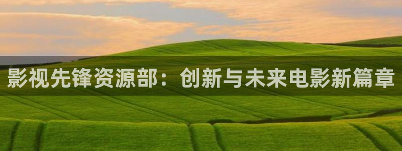 新八戒影视