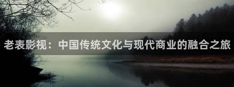 八戒影院理伦片