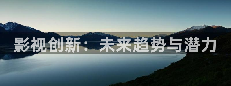 八戒神马影院