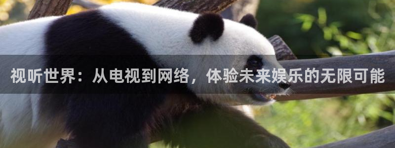 八戒电视剧网站