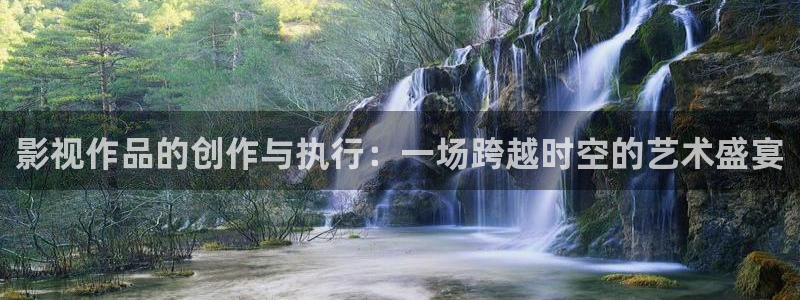 小八戒电影网
